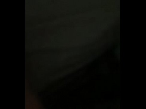 ❤️ 医院护士辣妹癌 ☑ Porno❌❤