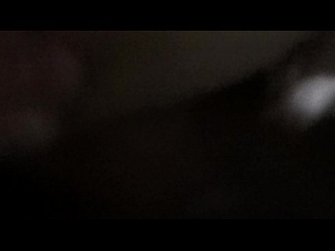 ❤️ 继母在睡觉的时候被操了 krempai睡觉 ☑ Porno❌❤