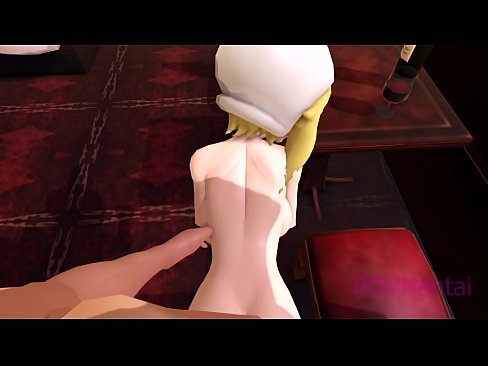 ❤️ 菲奥娜牧羊女的癌症 hentai ☑ Porno❌❤