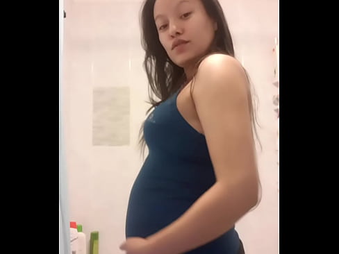 ❤️ 网络上最热的哥伦比亚荡妇回来了，怀孕了，想看他们也要在https://onlyfans.com/maquinasperfectas1 ☑ Porno❌❤