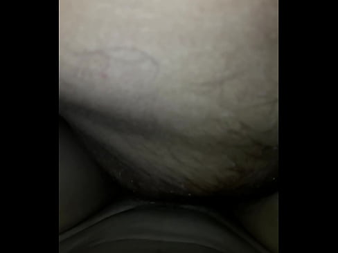 ❤️ 和男人做爱的收藏家Olya Naumova来自Bryansk ☑ Porno❌❤