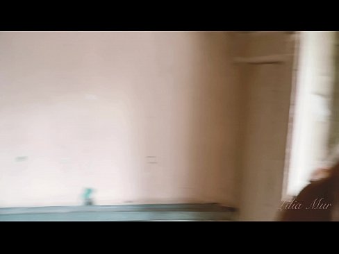 ❤️ 精液的味道让你想起了你的童年？ ☑ Porno❌❤