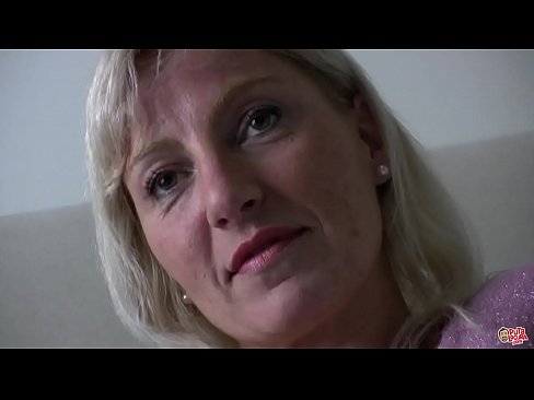 ❤️ 我们所有的母亲性交... 女士，请注意你的行为! ☑ Porno❌❤